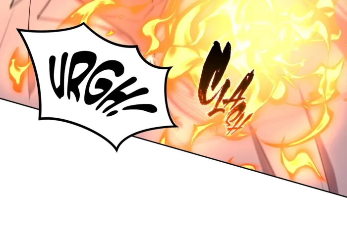 Page 92 of Chapter 20