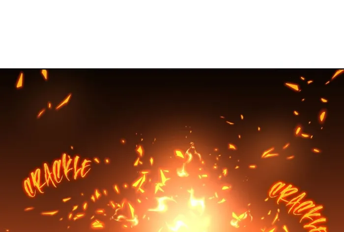 Page 94 of Chapter 20