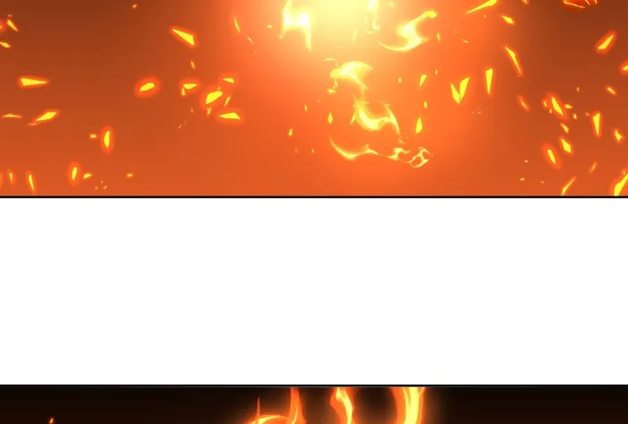 Page 95 of Chapter 20