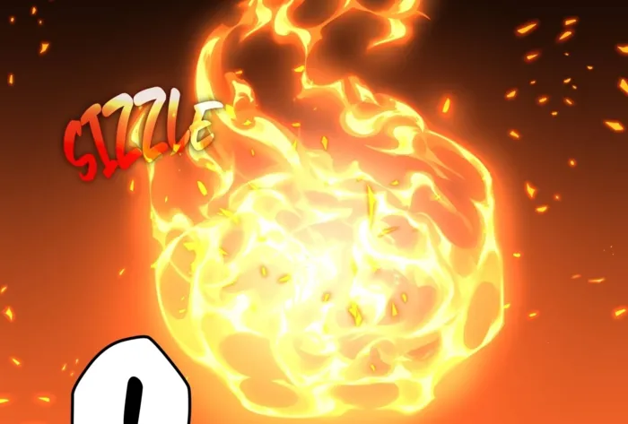 Page 96 of Chapter 20