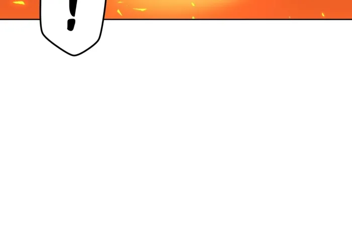 Page 97 of Chapter 20