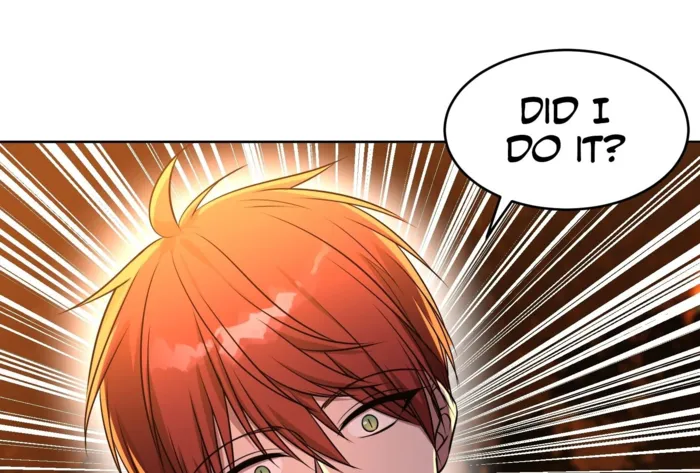 Page 98 of Chapter 20