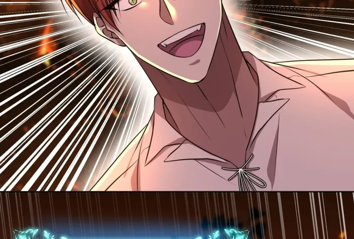 Page 99 of Chapter 20