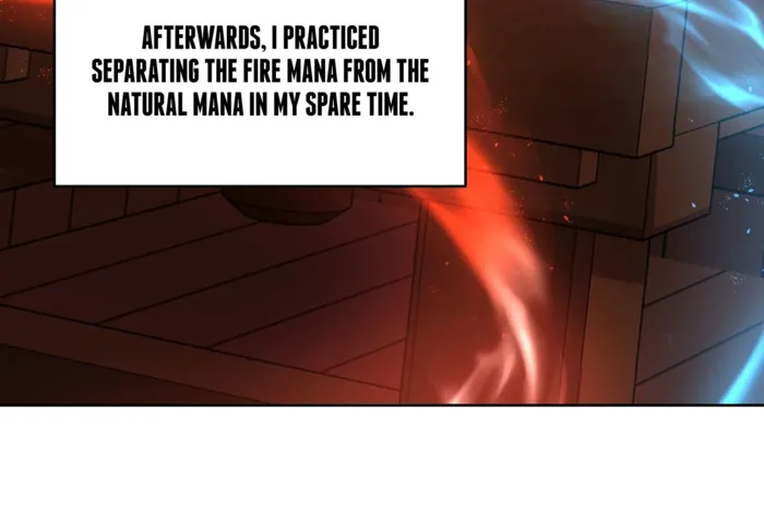 Page 5 of Chapter 21
