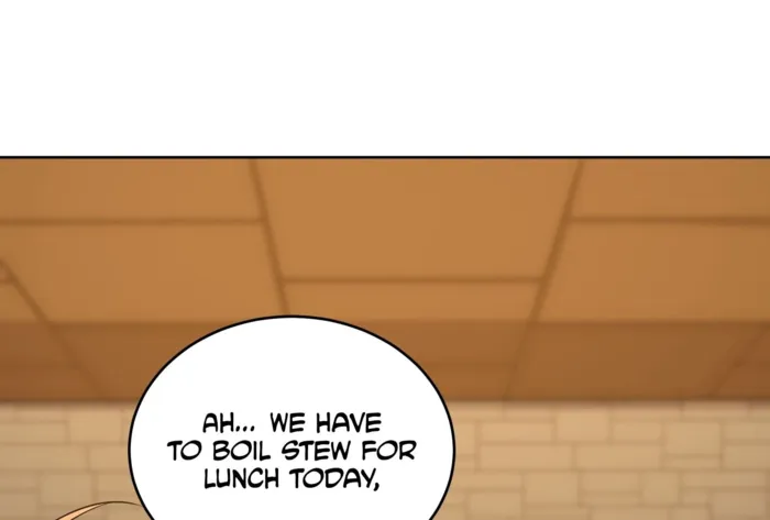 Page 7 of Chapter 21