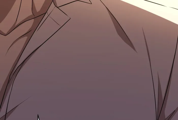 Page 10 of Chapter 21