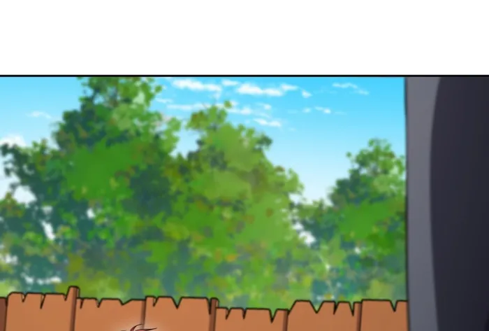 Page 101 of Chapter 21