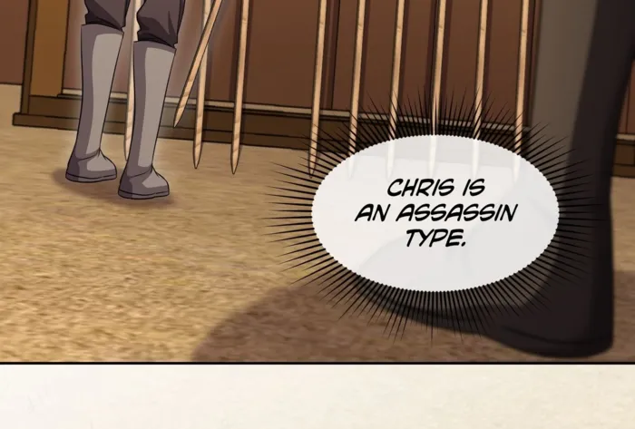 Page 103 of Chapter 21