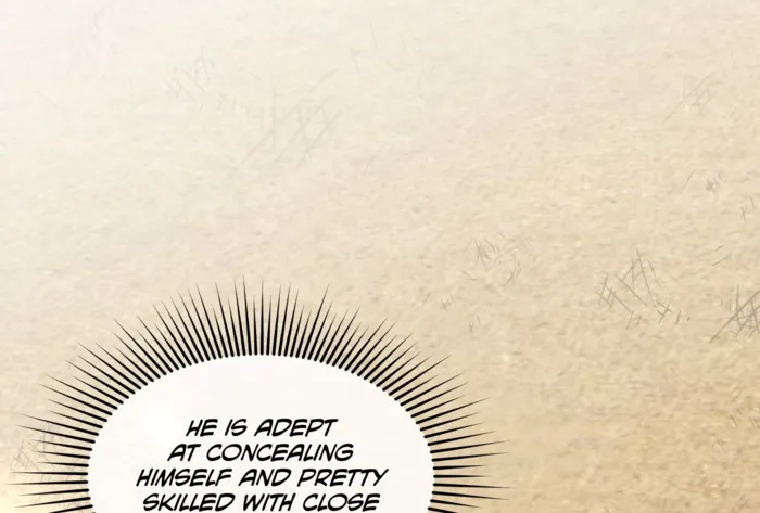 Page 104 of Chapter 21