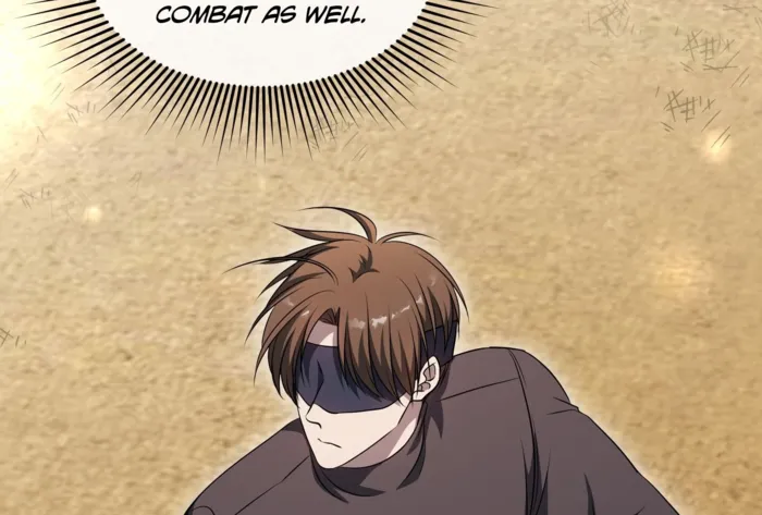Page 105 of Chapter 21
