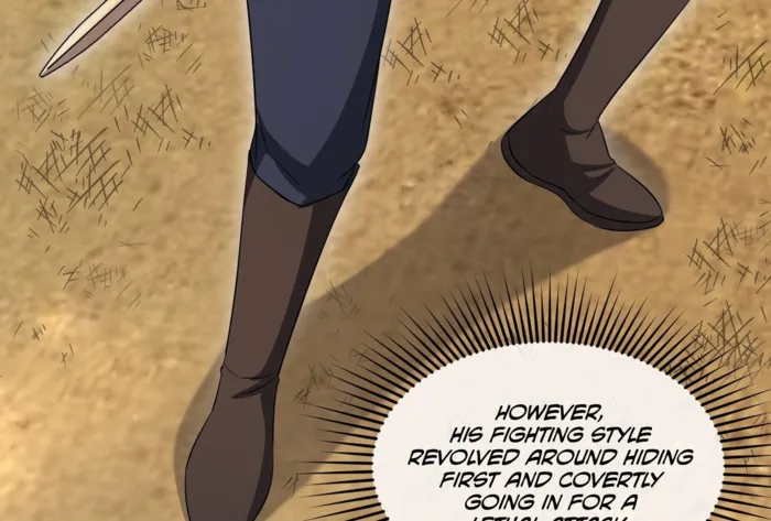Page 107 of Chapter 21