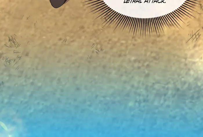 Page 108 of Chapter 21