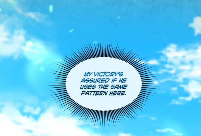 Page 109 of Chapter 21
