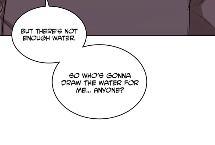 Page 11 of Chapter 21