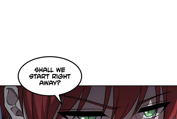 Page 115 of Chapter 21