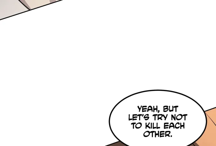 Page 117 of Chapter 21