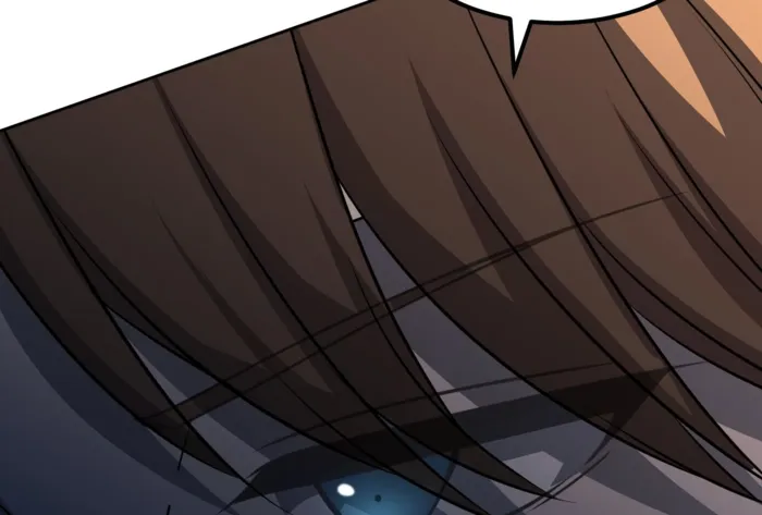 Page 118 of Chapter 21
