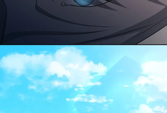 Page 119 of Chapter 21