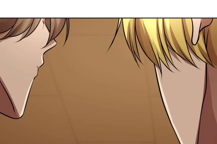 Page 12 of Chapter 21