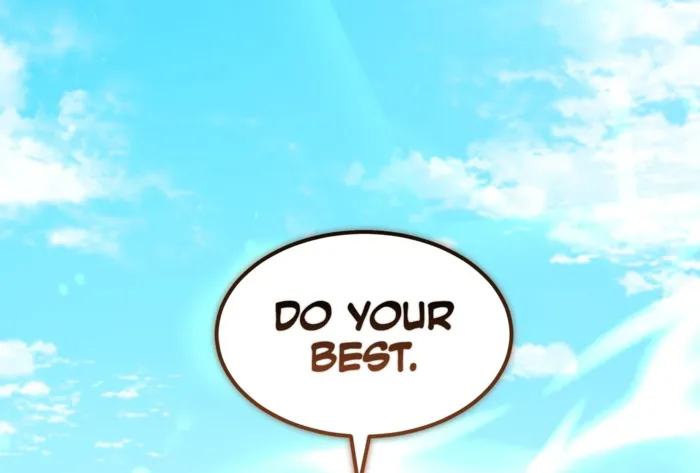 Page 120 of Chapter 21