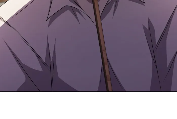 Page 129 of Chapter 21