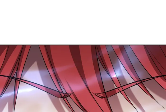 Page 130 of Chapter 21