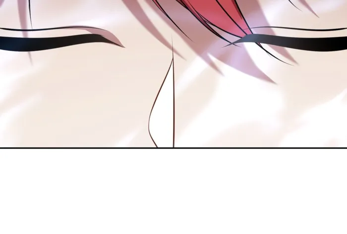 Page 131 of Chapter 21