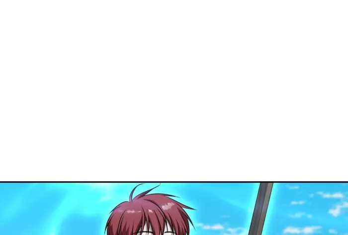 Page 132 of Chapter 21