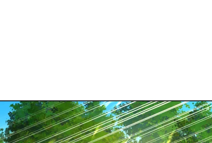 Page 135 of Chapter 21