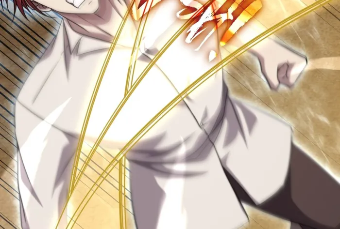 Page 146 of Chapter 21