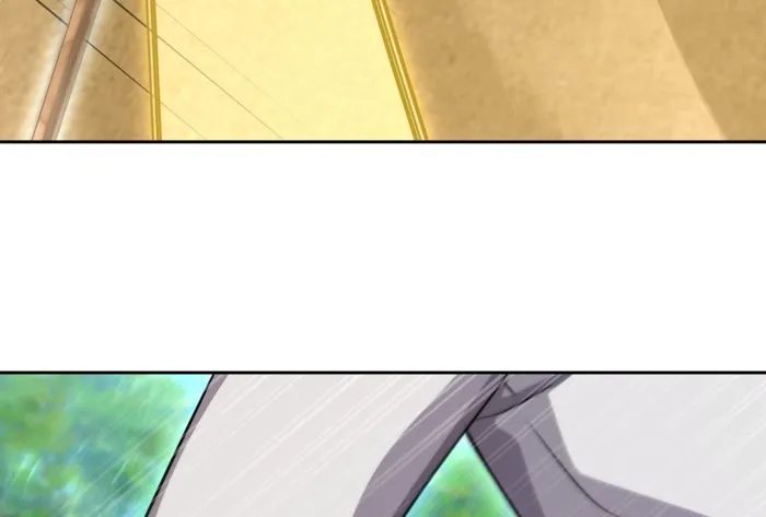 Page 148 of Chapter 21