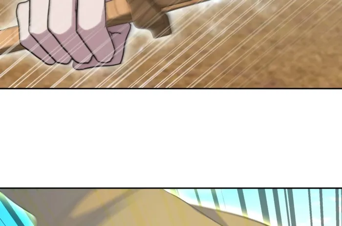 Page 150 of Chapter 21