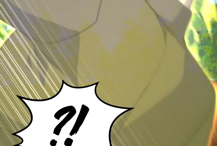 Page 155 of Chapter 21