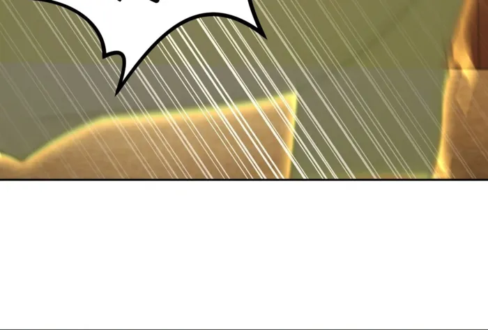 Page 156 of Chapter 21