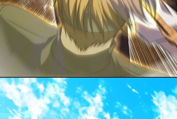 Page 159 of Chapter 21