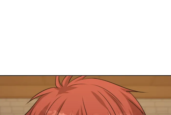 Page 16 of Chapter 21