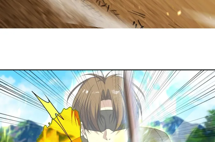 Page 163 of Chapter 21