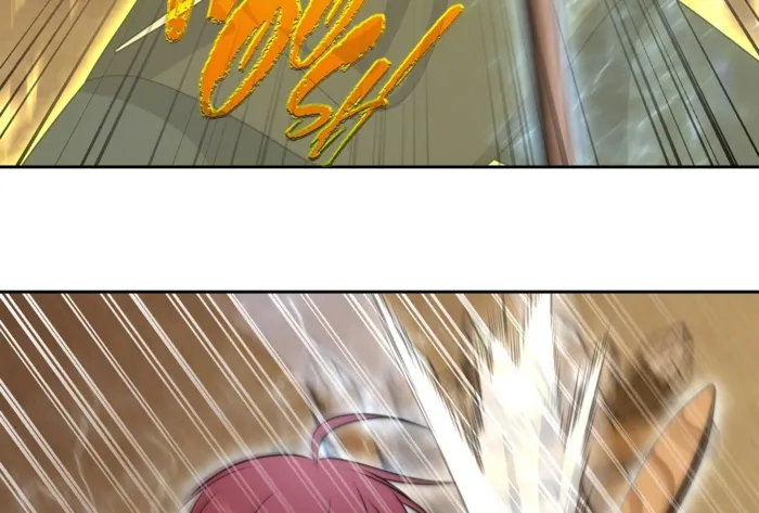 Page 165 of Chapter 21