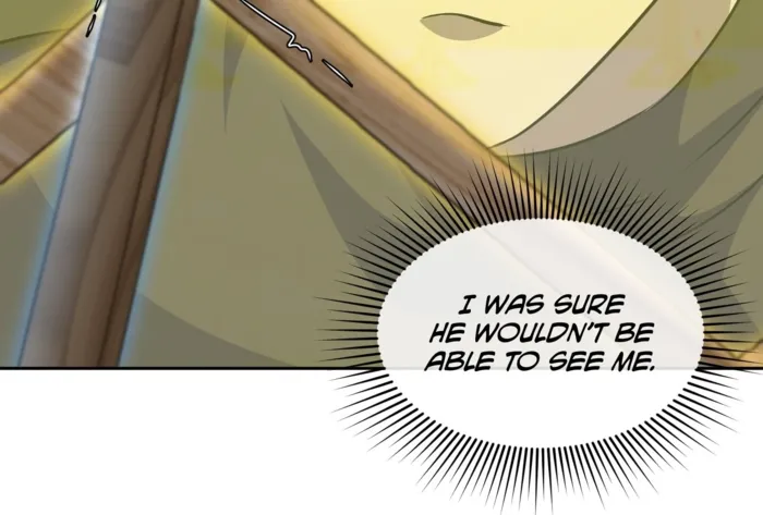 Page 170 of Chapter 21