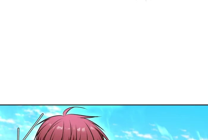 Page 171 of Chapter 21