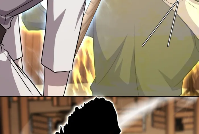 Page 173 of Chapter 21