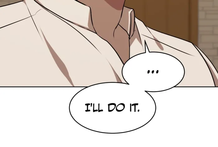 Page 18 of Chapter 21