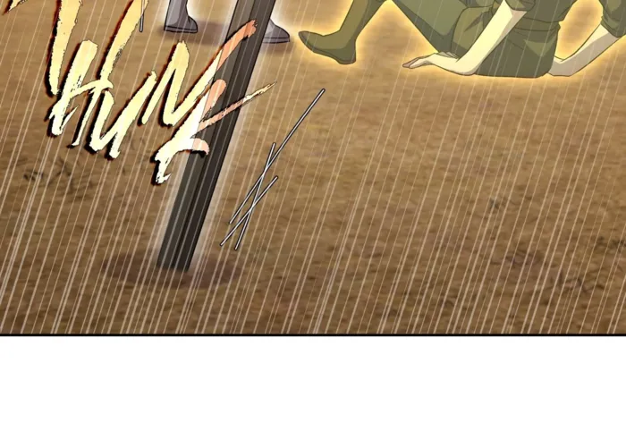 Page 182 of Chapter 21