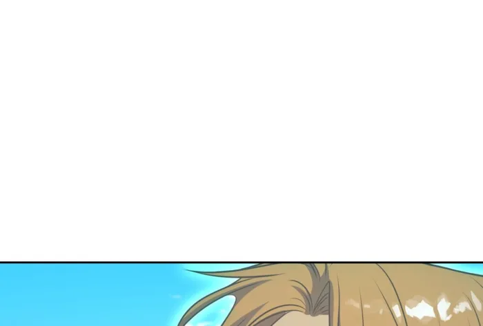 Page 183 of Chapter 21