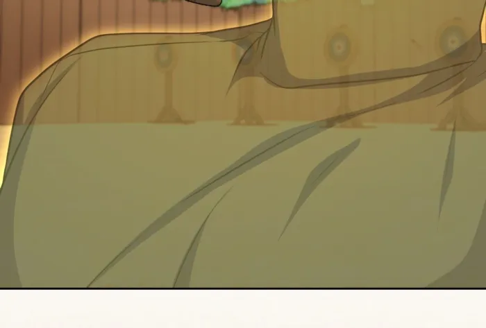 Page 185 of Chapter 21