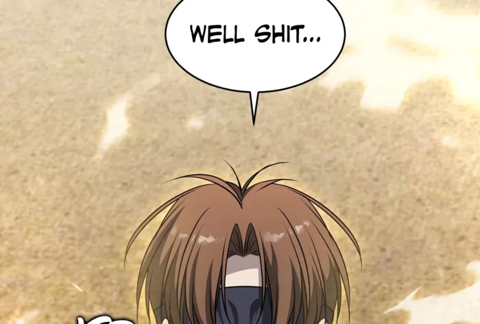 Page 187 of Chapter 21