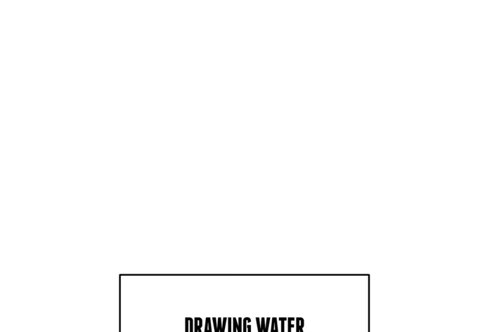 Page 19 of Chapter 21