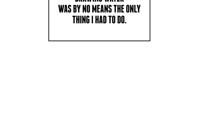 Page 20 of Chapter 21