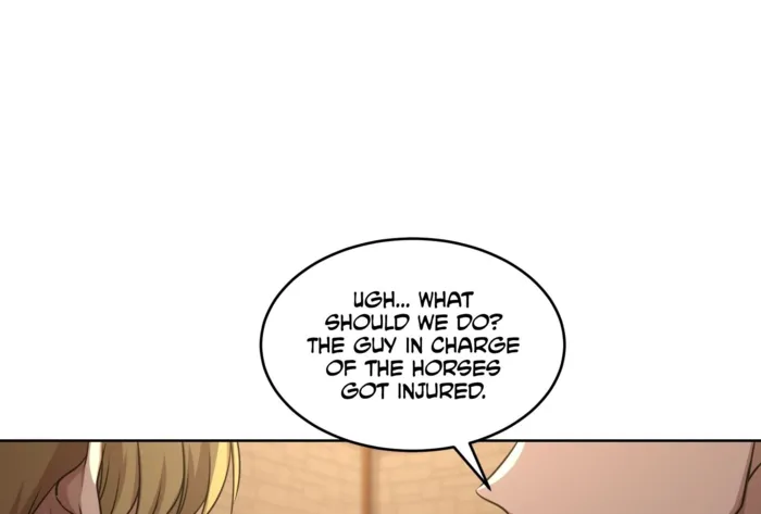 Page 21 of Chapter 21