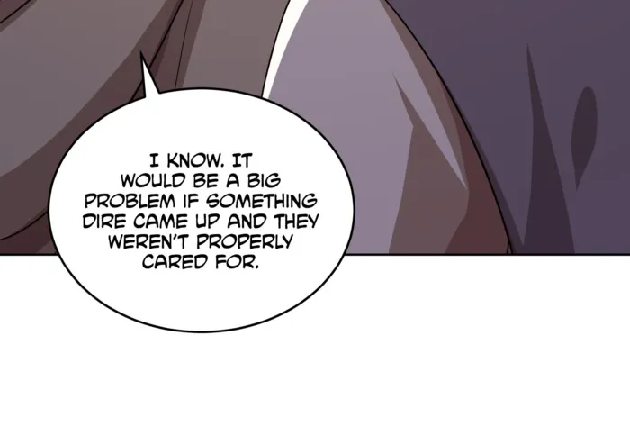 Page 23 of Chapter 21